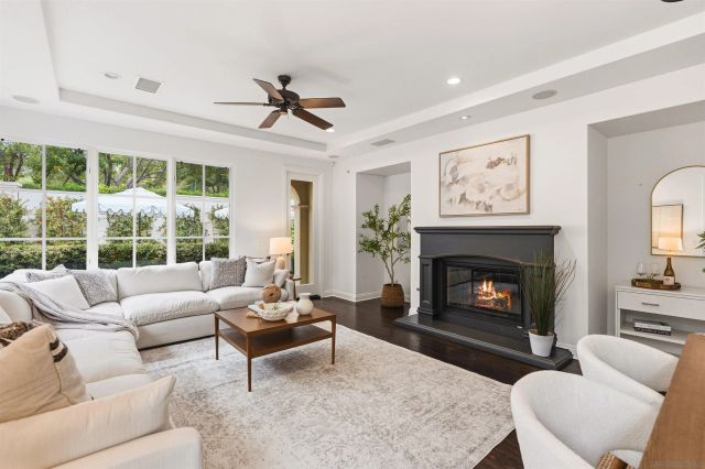 16933 Simple Melody, San Diego, CA 92127