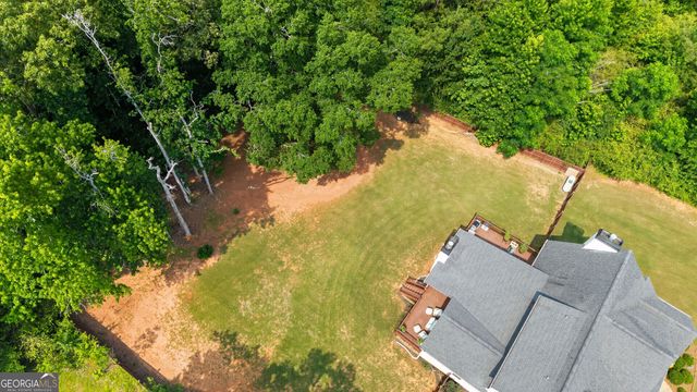 297 Huntington Way, Williamson, GA 30292