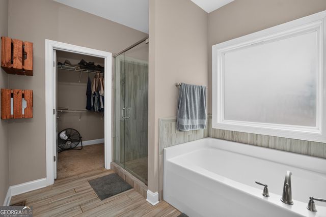 297 Huntington Way, Williamson, GA 30292