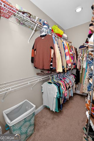 297 Huntington Way, Williamson, GA 30292