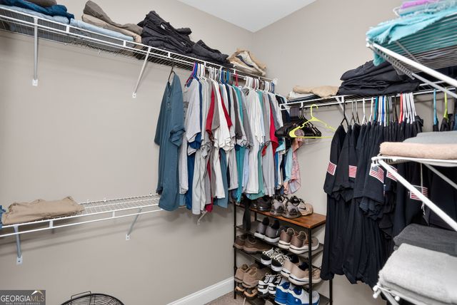 297 Huntington Way, Williamson, GA 30292