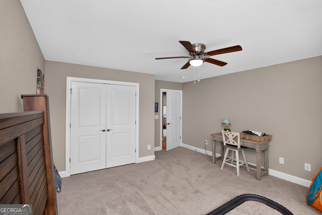 297 Huntington Way, Williamson, GA 30292