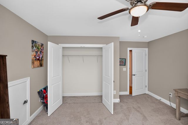 297 Huntington Way, Williamson, GA 30292
