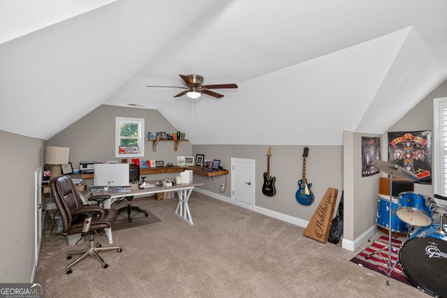 297 Huntington Way, Williamson, GA 30292