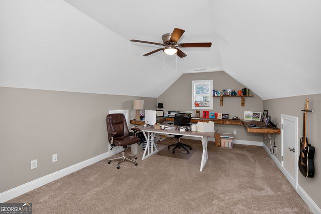 297 Huntington Way, Williamson, GA 30292