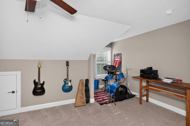 297 Huntington Way, Williamson, GA 30292