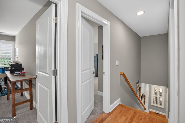 297 Huntington Way, Williamson, GA 30292