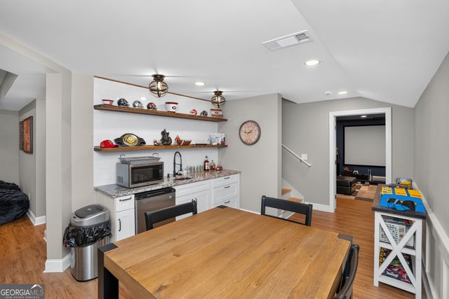 297 Huntington Way, Williamson, GA 30292