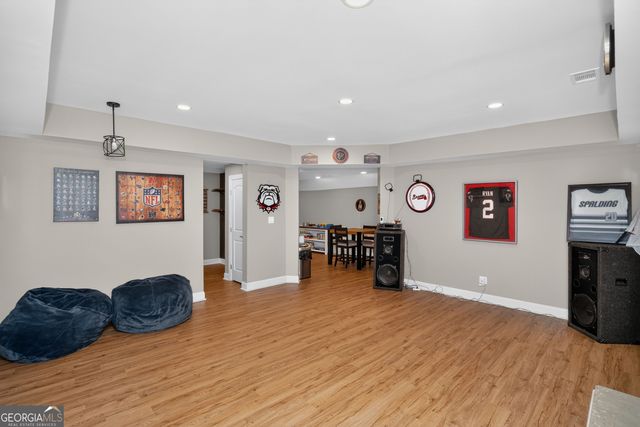 297 Huntington Way, Williamson, GA 30292