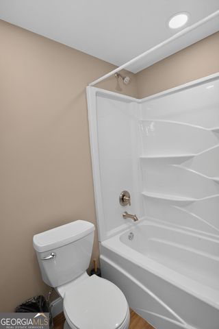 297 Huntington Way, Williamson, GA 30292
