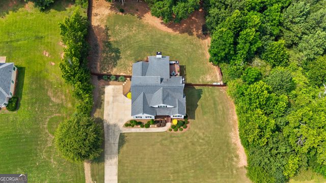 297 Huntington Way, Williamson, GA 30292