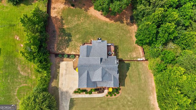 297 Huntington Way, Williamson, GA 30292