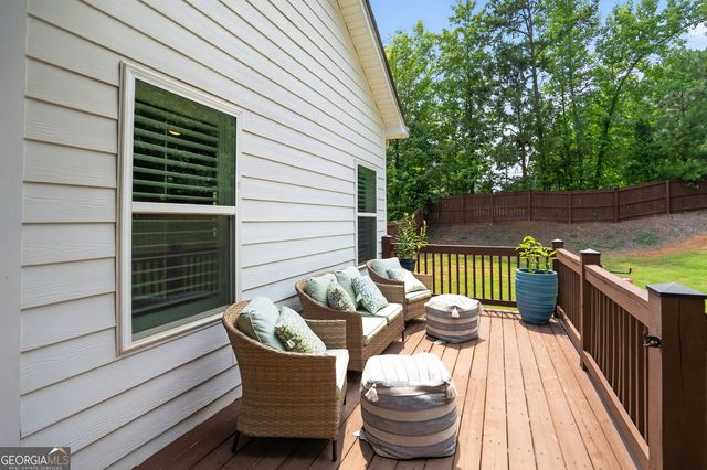 297 Huntington Way, Williamson, GA 30292