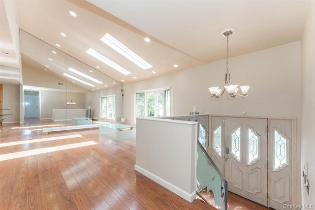 39 Gale Drive, North Woodmere, NY 11581