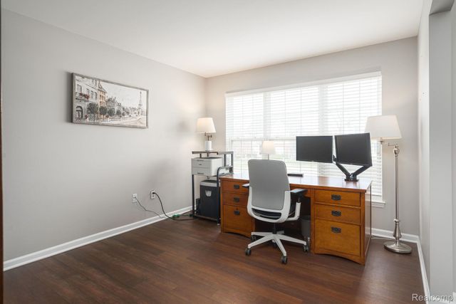 8925 El Dorado Drive, White Lake Charter Township, MI 48386