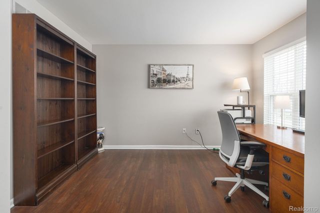 8925 El Dorado Drive, White Lake Charter Township, MI 48386