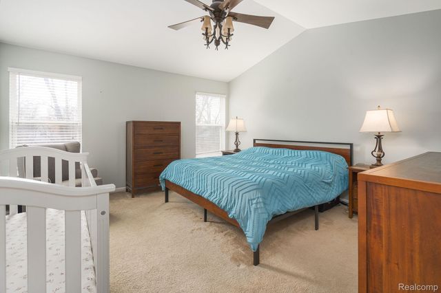 8925 El Dorado Drive, White Lake Charter Township, MI 48386