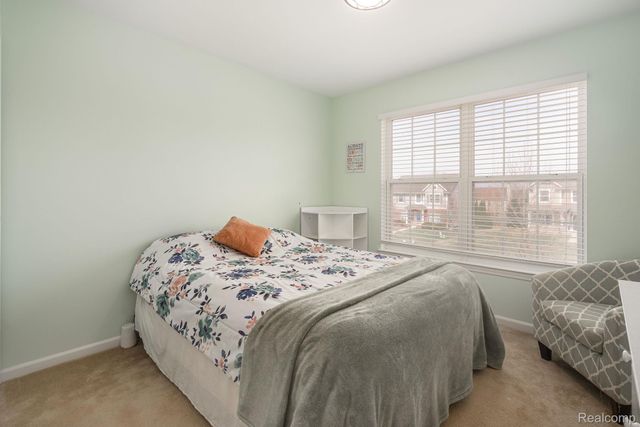 8925 El Dorado Drive, White Lake Charter Township, MI 48386