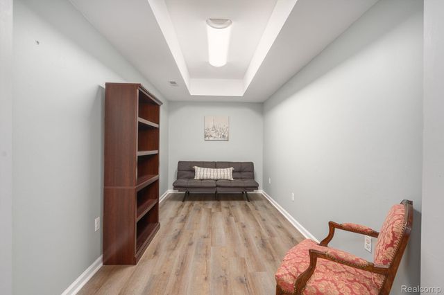 8925 El Dorado Drive, White Lake Charter Township, MI 48386