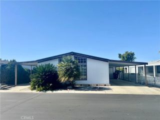 24600 Mountain, Hemet, CA 92544