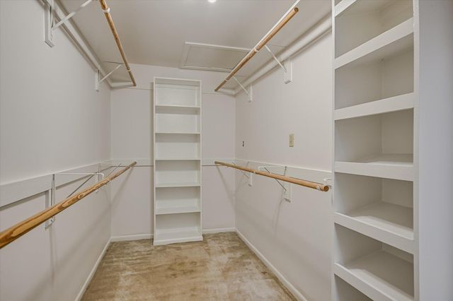 4105 Far West BLVD, Austin, TX 78731