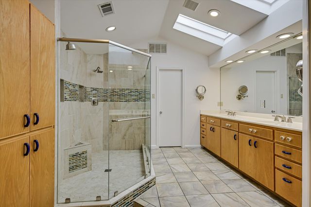 4105 Far West BLVD, Austin, TX 78731