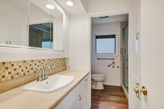 4105 Far West BLVD, Austin, TX 78731