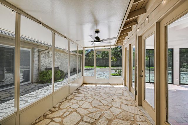 4105 Far West BLVD, Austin, TX 78731