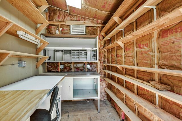 4105 Far West BLVD, Austin, TX 78731