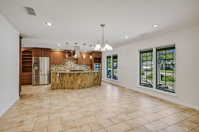 4105 Far West BLVD, Austin, TX 78731