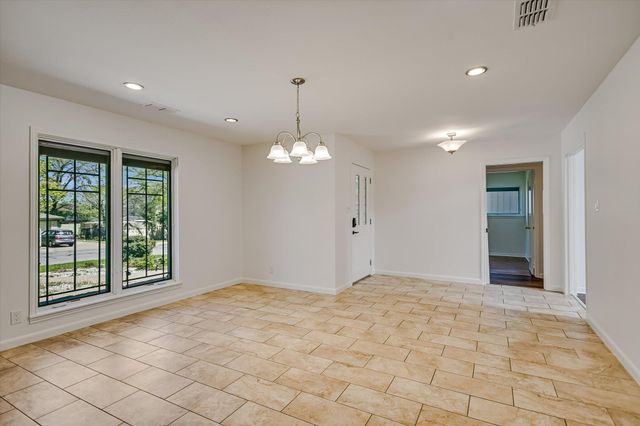 4105 Far West BLVD, Austin, TX 78731