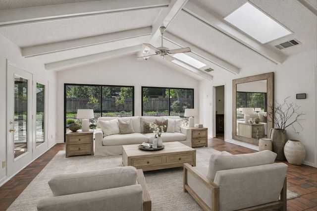 4105 Far West BLVD, Austin, TX 78731