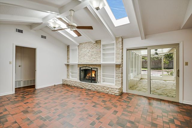 4105 Far West BLVD, Austin, TX 78731