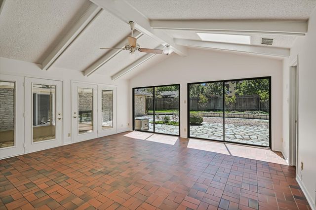 4105 Far West BLVD, Austin, TX 78731