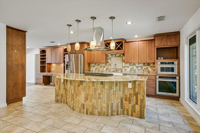 4105 Far West BLVD, Austin, TX 78731