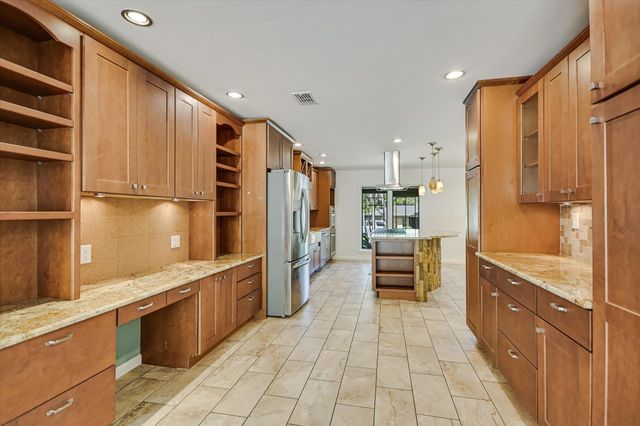 4105 Far West BLVD, Austin, TX 78731