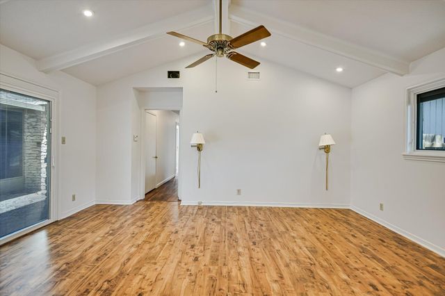 4105 Far West BLVD, Austin, TX 78731