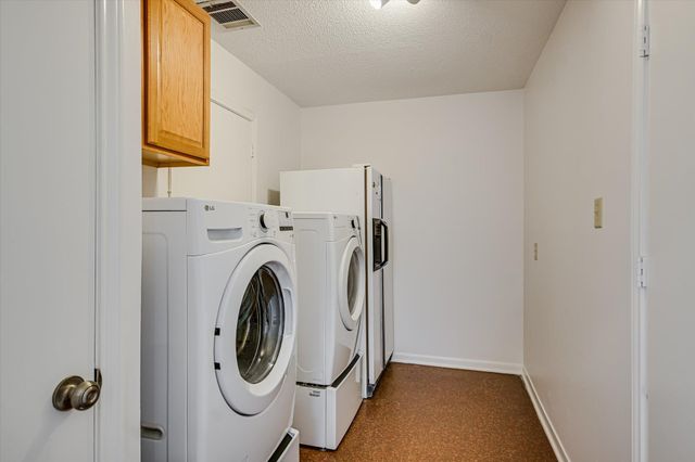 4105 Far West BLVD, Austin, TX 78731