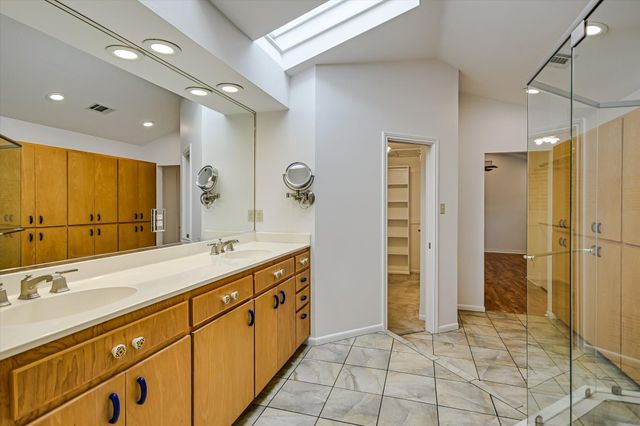 4105 Far West BLVD, Austin, TX 78731