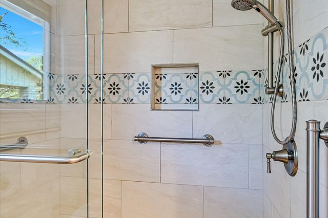 4105 Far West BLVD, Austin, TX 78731