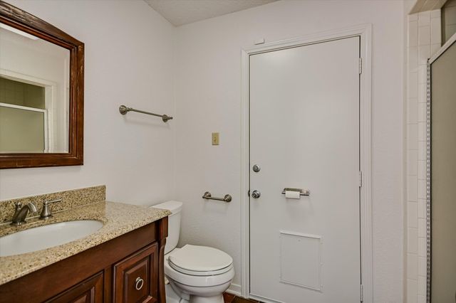 4105 Far West BLVD, Austin, TX 78731