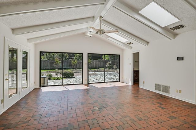 4105 Far West BLVD, Austin, TX 78731