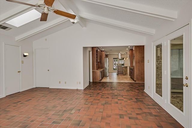 4105 Far West BLVD, Austin, TX 78731