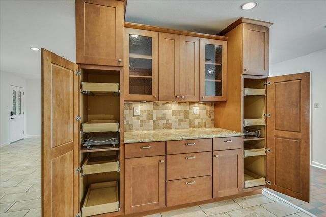 4105 Far West BLVD, Austin, TX 78731