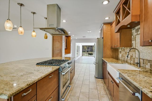 4105 Far West BLVD, Austin, TX 78731