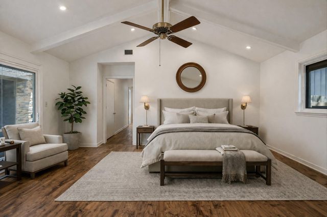 4105 Far West BLVD, Austin, TX 78731