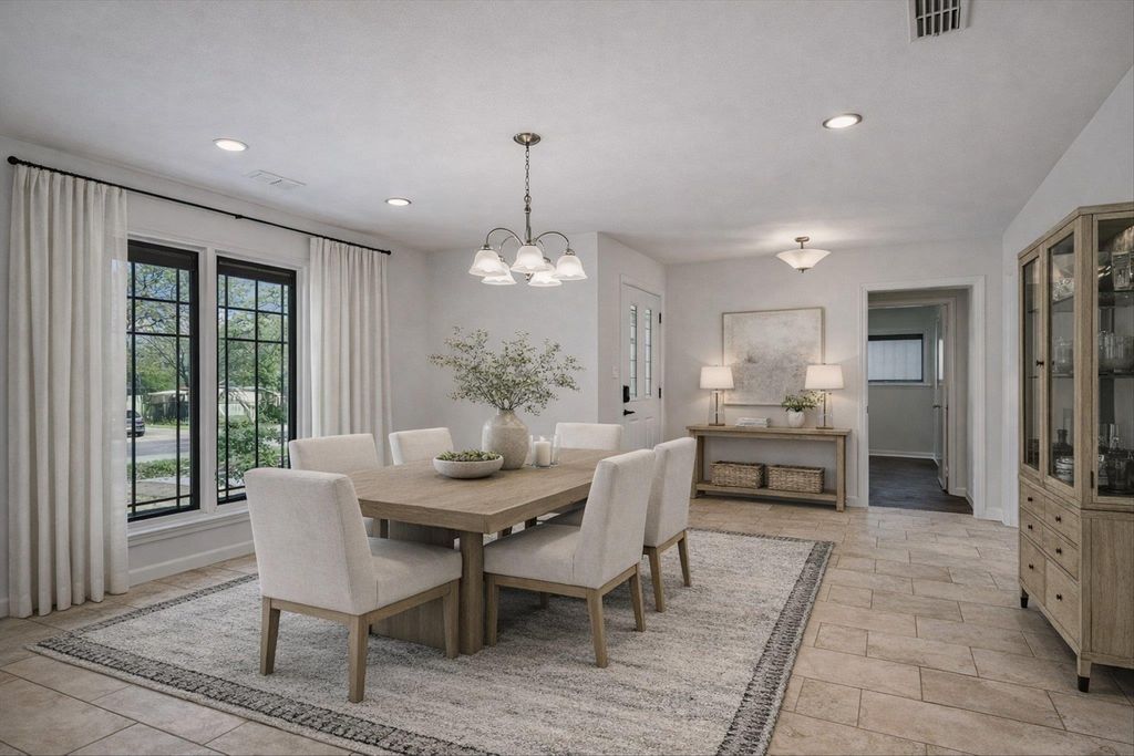 4105 Far West BLVD, Austin, TX 78731