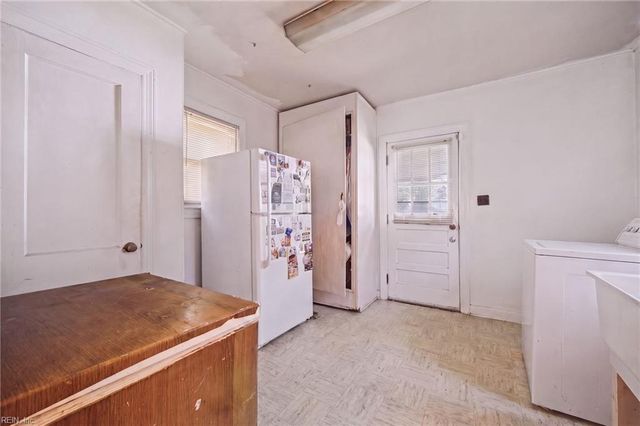 1534 Halstead AVE, Norfolk, VA 23502