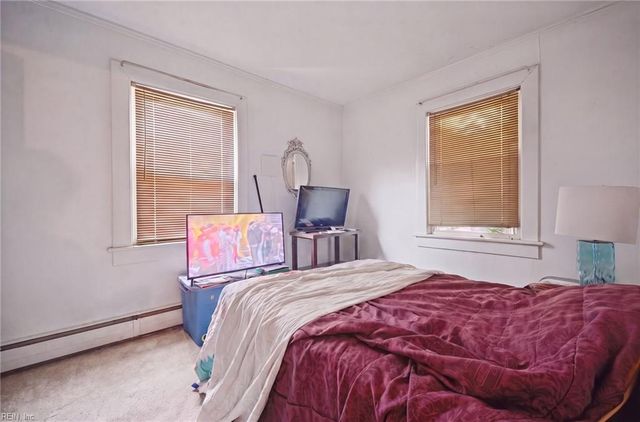 1534 Halstead AVE, Norfolk, VA 23502
