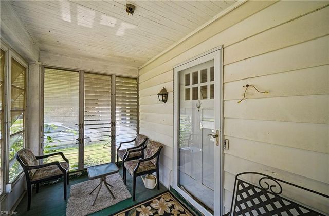 1534 Halstead AVE, Norfolk, VA 23502